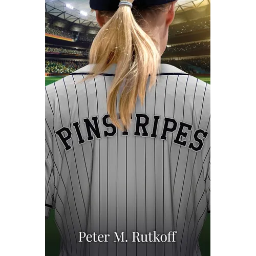 Pinstripes