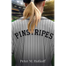 Pinstripes