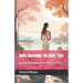 Daily Harmony: 50 Stoic Tips: Serenity and Balance for the Modern Woman