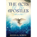 The Acts of the Apostles