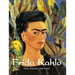 Frida Kahlo: Pain, Passion, and Paint