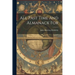All Past Time And Almanack For