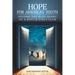 Hope for America's Youth: Beyond the Blue Doors of a Boys & Girls Club