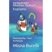 Mother Nature Explains: Homeopathy-Your Archetype