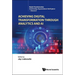 Achieving Digital Transformation Through Analytics and AI