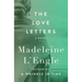The Love Letters