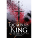 Excalibur's King