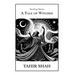 A Tale of Witches