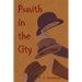 Psmith in the City