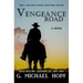 Vengeance Road