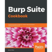 Burp Suite Cookbook