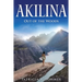 Akilina: Out of the Woods