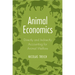 Animal Economics