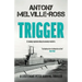 Trigger