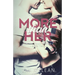More Than Her (More Than Series, Book 2)