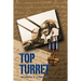 Top Turret