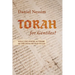 Torah for Gentiles?: What the Jewish Authors of the Didache Had to Say