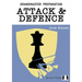Grandmaster Preparation: Attack & Defence