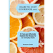 Diabetic Diet Cookbook 2021: 50 Tasty and Affordable Diabetic Diet Recipes for our everyday meals