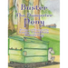 Buster the Dumpster Pony