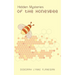 Hidden Mysteries of the Honeybee
