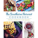 The Southern Harvest Cookbook: Recipes Celebrating Four Seasons