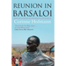 Reunion in Barsaloi