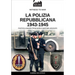 La polizia repubblicana 1943-1945