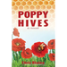 Poppy Hives