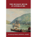 Hudson River in Literature: An Anthology