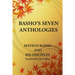 Basho's Seven Anthologies
