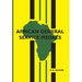 African General Service Medals