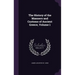 The History of the Manners and Customs of Ancient Greece, Volume 1