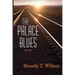 The Palace Blues