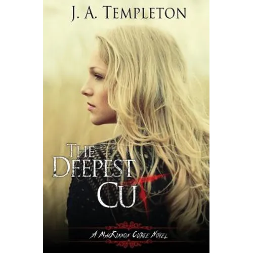 The Deepest Cut