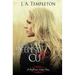 The Deepest Cut
