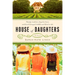 House of Daughters