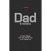 DAD Stories