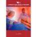I Should Have Been a Teacher!: Through the Eyes of an Er Nurse