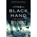 The Black Hand: A Barker & Llewelyn Novel
