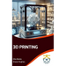 3D Printing