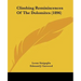Climbing Reminiscences Of The Dolomites (1896)