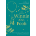 Winnie-The-Pooh: The World of Winnie-The-Pooh