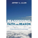 Reassessing Faith and Reason: A Study of McCool, Dei Filius, and Lonergan