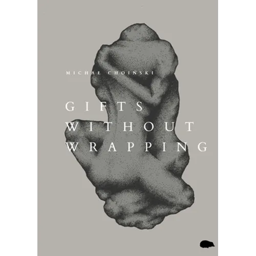 Gifts Without Wrapping
