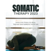Somatic Therapy 2023: Effective Tools to Heal Trauma and Improve your Life