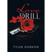 Love & Drill: A 6ix story