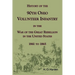 History of the 90th Onio Volunteer Infantry in the War of the Great Rebellion in the United States, 1861 to 1865