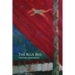 The Blue Bed