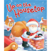 Up on the Housetop